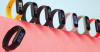 Xiaomi Mi Band 6 Bakal Hadir dengan Monitor Oksigen Darah