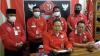 Postingan Bernada Rasis Viral, Ambrancius Nababan Minta Maaf kepada Masyarakat Papua