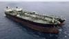 Indonesia Tangkap 25 WN China saat Penyitaan Kapal Tanker, Beijing Bereaksi