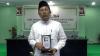 MUI : 260 Lebih Ulama di Indonesia Wafat Terkena Covid-19