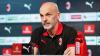 Inter Milan Vs AC Milan, Pioli: Kami Harus Bangkit