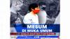 "Realita" Live di iNews dan RCTI+ Selasa Pukul 15.00: Mesum di Muka Umum