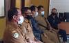 Status WA Berisi Ujaran Kebencian, Warga Pangandaran Diperiksa polisi
