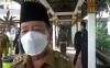 Pemkot Bandarlampung Terbitkan SE Pembatasan Jam Operasional Mal dan Tempat Hiburan
