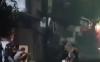 Video 2 Kelompok Pemuda di Makassar Tawuran, Diduga Dendam Lama