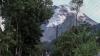 Dalam 6 Jam, Gunung Merapi Muntahkan 36 Kali Awan Panas, Jarak Luncur 3 Km
