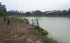 Main di Waduk saat Hujan, 3 Pelajar di Gresik Tewas Tenggelam