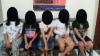 Gegara Rebutan Pacar, 5 Remaja Perempuan di Minahasa Tenggara Keroyok Teman