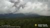 Gunung Merapi Semburkan Awan Panas, PVMBG Ingatkan Potensi Lahar