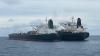 2 Kapal Tanker Tangkapan Bakamla di Pontianak Tiba di Batam untuk Diperiksa