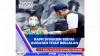 "iNews Room" Live di iNews dan RCTI+ Rabu Pukul 18.00: Terima Vaksin Kedua, Gugatan Raffi Tetap Berjalan