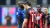 Lukaku Sindir Ibrahimovic usai Inter Milan Juara: Saatnya Dewa Sujud ke Raja