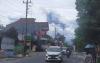  Merapi Semburkan Awan Panas, Warga Turgo Diminta Mengungsi 