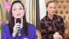 Intip 5 Potret Cantik Michaela Paruntu, Istri Wakil Ketua DPRD Sulut James Kojongian