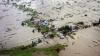 Pilu, 6.265 Hektare Lahan Padi di Aceh Terendam Banjir