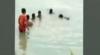 Video 3 Remaja Putri Tewas Tenggelam saat Bermain di Waduk Cerme Kidul Gresik