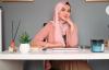 Setelah Anang Hermansyah, Giliran Putri Yusuf Mansur Luncurkan Koin Kripto