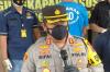 Polres Cianjur Selidiki Kasus Pembagian Ayam Hidup Program BPNT 