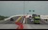 Soal Penutupan Gerbang Tol Jakabaring, Berikut Fakta dan Penjelasan Waskita