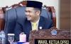 Dicopot dari Ketua Harian Golkar Sulut usai Viral Video Selingkuh, Ini Pembelaan JAK