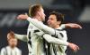 Prediksi Juventus Vs Parma: Saatnya Si Nyonya Tua Tegakkan Kepala