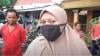 Kucing Peliharaan Hilang 3 Hari, Perempuan Medan Ini Kaget Temukan Sudah Dimutilasi