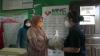 Peringati Hari Gizi Nasional, MNC Peduli Gelar Giat Sosial Antisipasi Stunting di Sukabumi