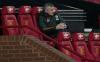 3 Dosa Solskjaer yang Bikin Manchester United Dikalahkan Sheffield