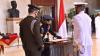 Panglima TNI: Kehadiran Tenaga Kesehatan TNI Sangat Krusial di Tengah Pandemi Covid-19