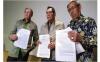 Kabar Duka dari TNI AD, Mantan KSAD Jenderal TNI Purn Wismoyo Arismunandar Wafat