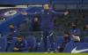 Kocak, Thomas Tuchel Kesulitan Sebut Nama Kapten Chelsea