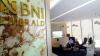 Sambut 2021, BNI Perkuat Fundamental dan Gulirkan Transformasi - Bagian 2