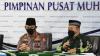 Muhammadiyah Usul Tagline ke Kapolri, Polisi Sahabat Umat 
