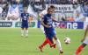 PSIS Pinjamkan Pemain Belakang Abanda Rahman ke Klub Timor Leste