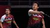 Jadwal Semifinal BWF World Tour Finals: Ahsan/Hendra Ladeni Wakil Korea Selatan