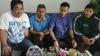 Kasus Anak Gugat Ayah di Bandung, Deden-Ajid Minta Maaf dan Siap Berdamai