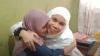 Hilang 3 Hari, Gadis 14 Tahun asal Tanjungbalai Ternyata Tersesat di Medan