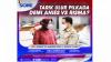 "iNews Sore" Live di iNews dan RCTI+ Jumat Pukul 15.45: Tarik Ulur Pilkada demi Anies vs Risma?