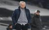 Jose Mourinho Murka Tottenham Dikalahkan Liverpool