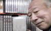 Cerita Kakek Sugiono "Terjerumus" Jadi Aktor Film Dewasa Jepang