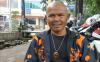 Kang Pipit "Preman Pensiun" Meninggal Dunia Tadi Sore, Artis Bandung Berduka 