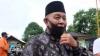 Kabar Duka, Kepala Dinas Pertanian Tanjungpinang Meninggal Dunia karena Covid-19