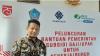 BPJamsostek Bayar Klaim Rp197,3 Miliar, Naik 18,67 Persen Dibandingkan 2019