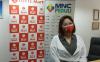 MNC Peduli, Lotte Mart, dan Lotte Grosir Salurkan Bantuan untuk Korban Tanah Longsor Sumedang