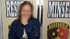 Duh, Ibu Rumah Tangga di Minsel Ditangkap Polisi saat Rekap Togel