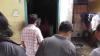 Penampakan Rumah Jagal Kucing di Medan, Ada Karung Berisi Kepala dan Darah Berceceran