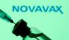 Vaksin Covid-19 Novavax Efektif 89,3 Persen, Bisa Lawan Corona Varian Baru