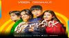 Tayang Perdana Hari Ini! Original Series Vision+ "Skripsick," Kisah Komedi Perjuangan Mahasiswa Abadi