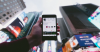 Cara Membuat Filter Instagram paling Mudah dan Cepat