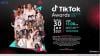 Berikut Sederet Artis yang Tampil di TikTok Awards Indonesia 2020 Malam Ini!